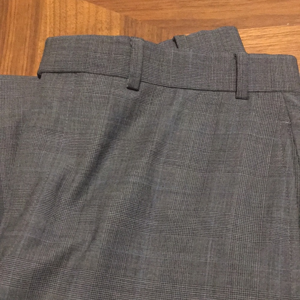 Brooks Brothers dress pants